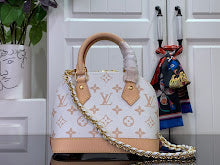 new-designer-premium-bags-nm1368