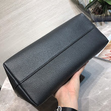 new-elite-designer-bags-nm4282