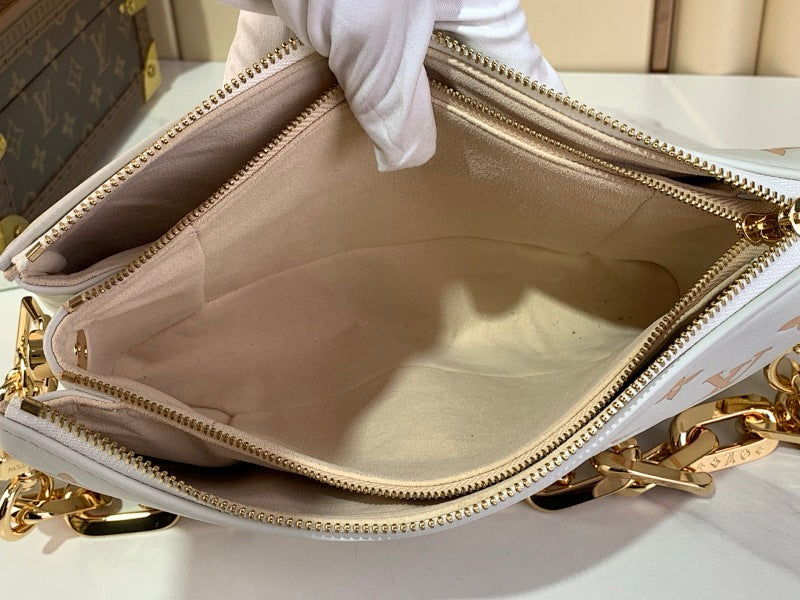 Dragons Bags ln Luxury Bag --69757