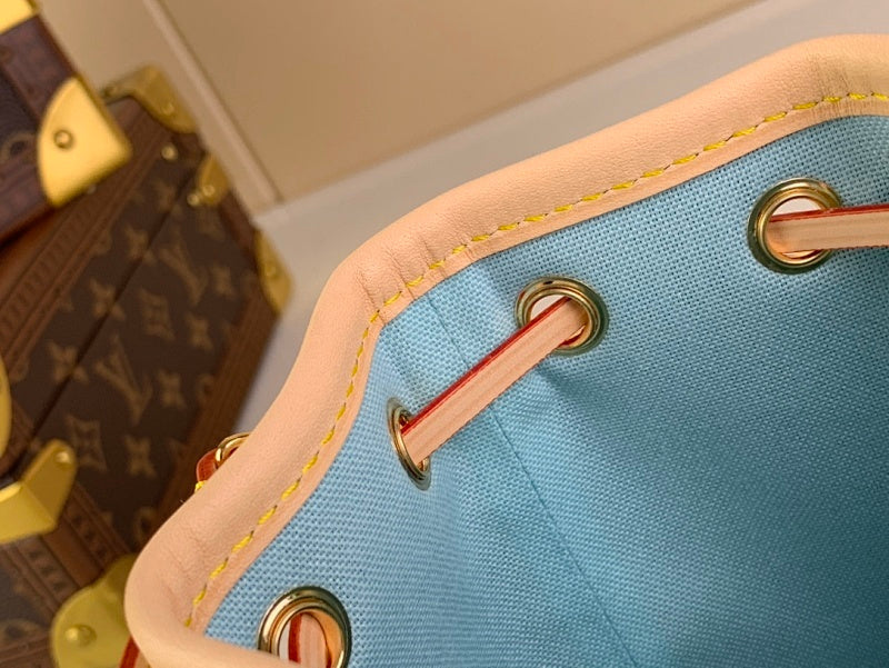 Dragons Bags ln Luxury Bag --68888