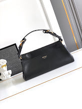 new-elite-designer-bags-nm2438