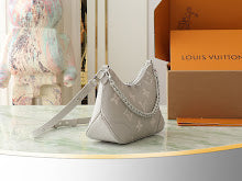 new-designer-premium-bags-nm1079