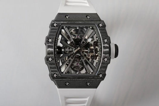 Dragons Bags Luxury Designer Watch --104758