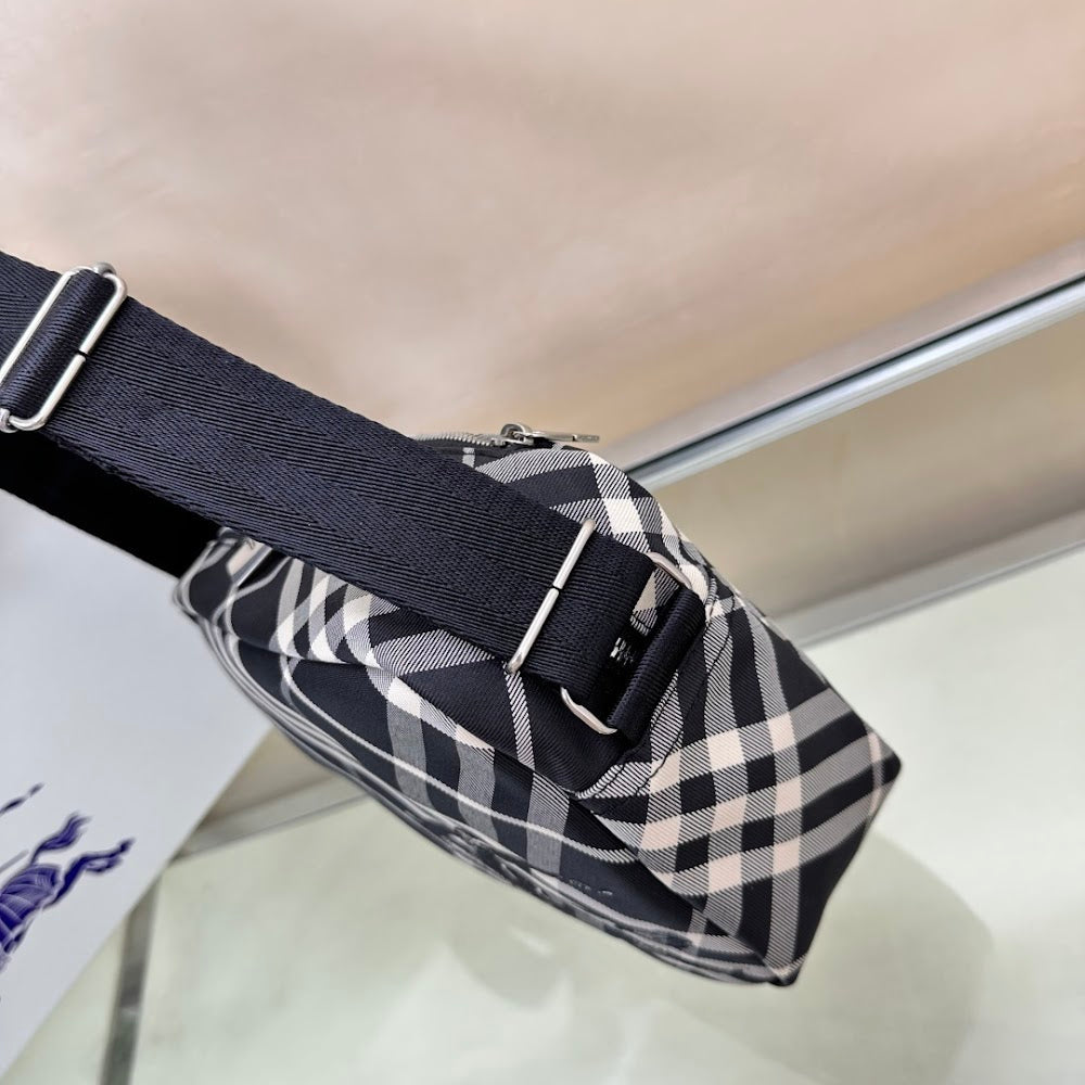 Dragons Bags Burberryn Luxury Bag --92641