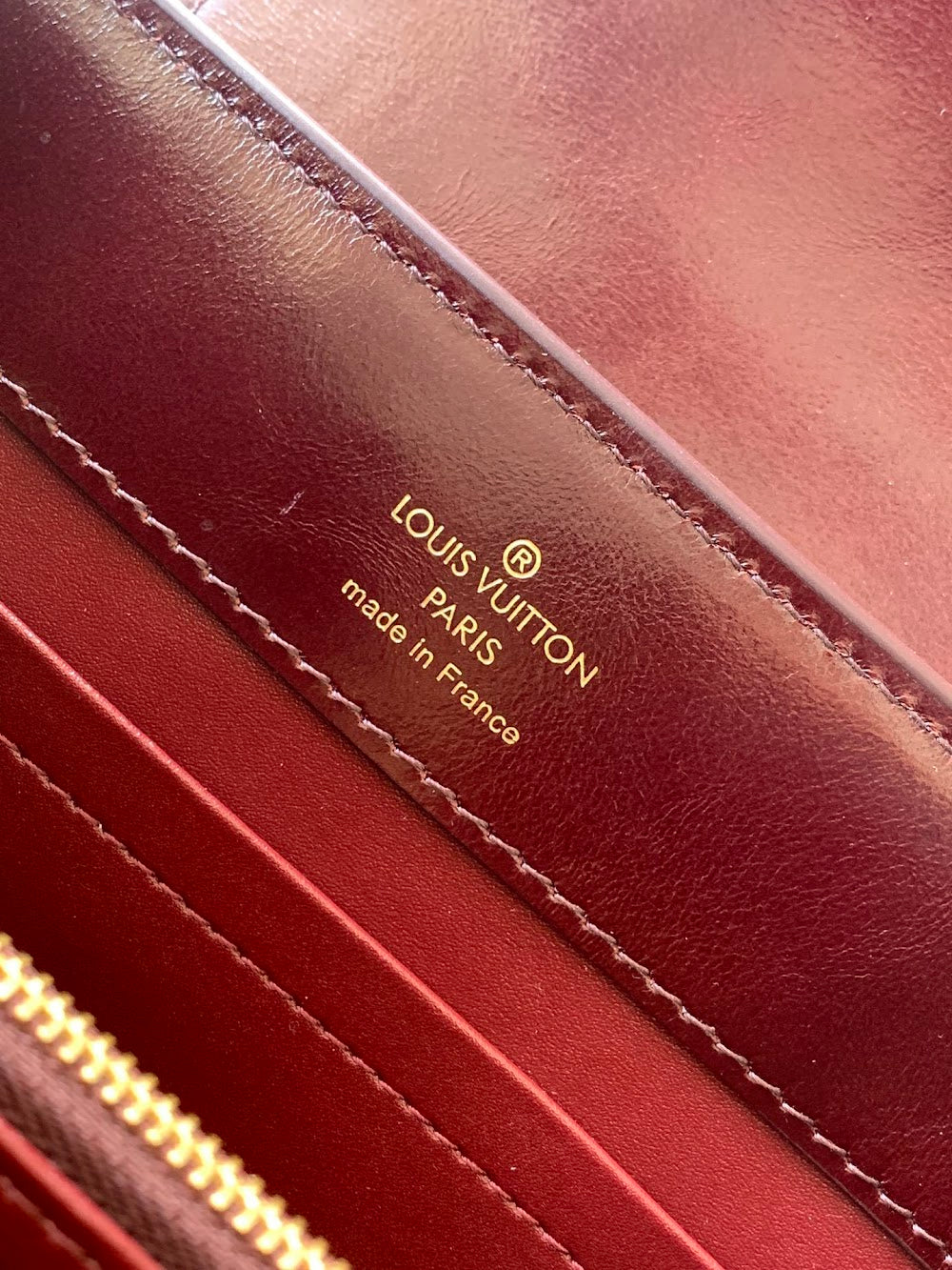 Dragons Bags ln Luxury Bag --96165