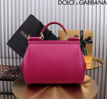 new-luxury-designer-bags-nm7009
