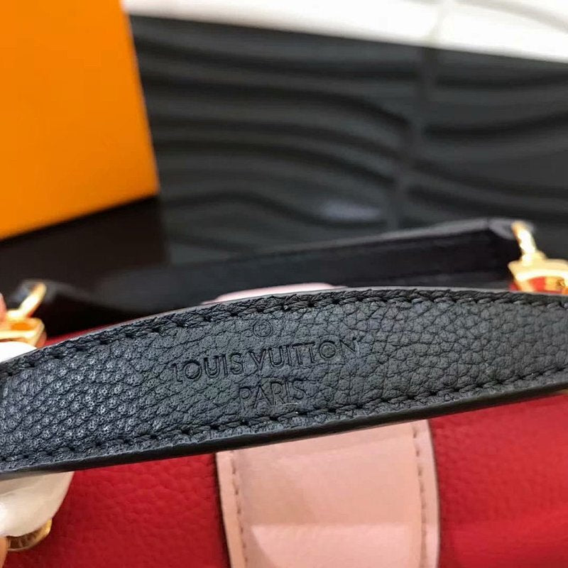 Dragons Bags ln Luxury Bag --66761