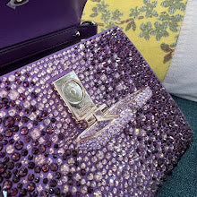 new-elite-designer-bags-nm2771