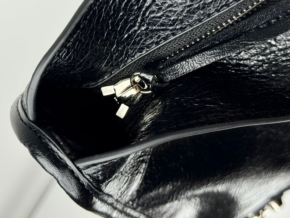 new-luxury-designer-bags-nm11033