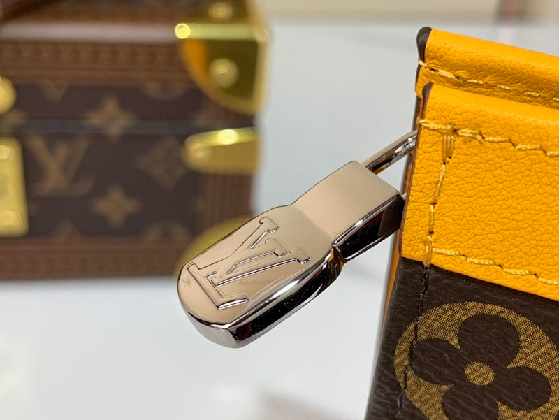 Dragons Bags ln Luxury Bag --58040