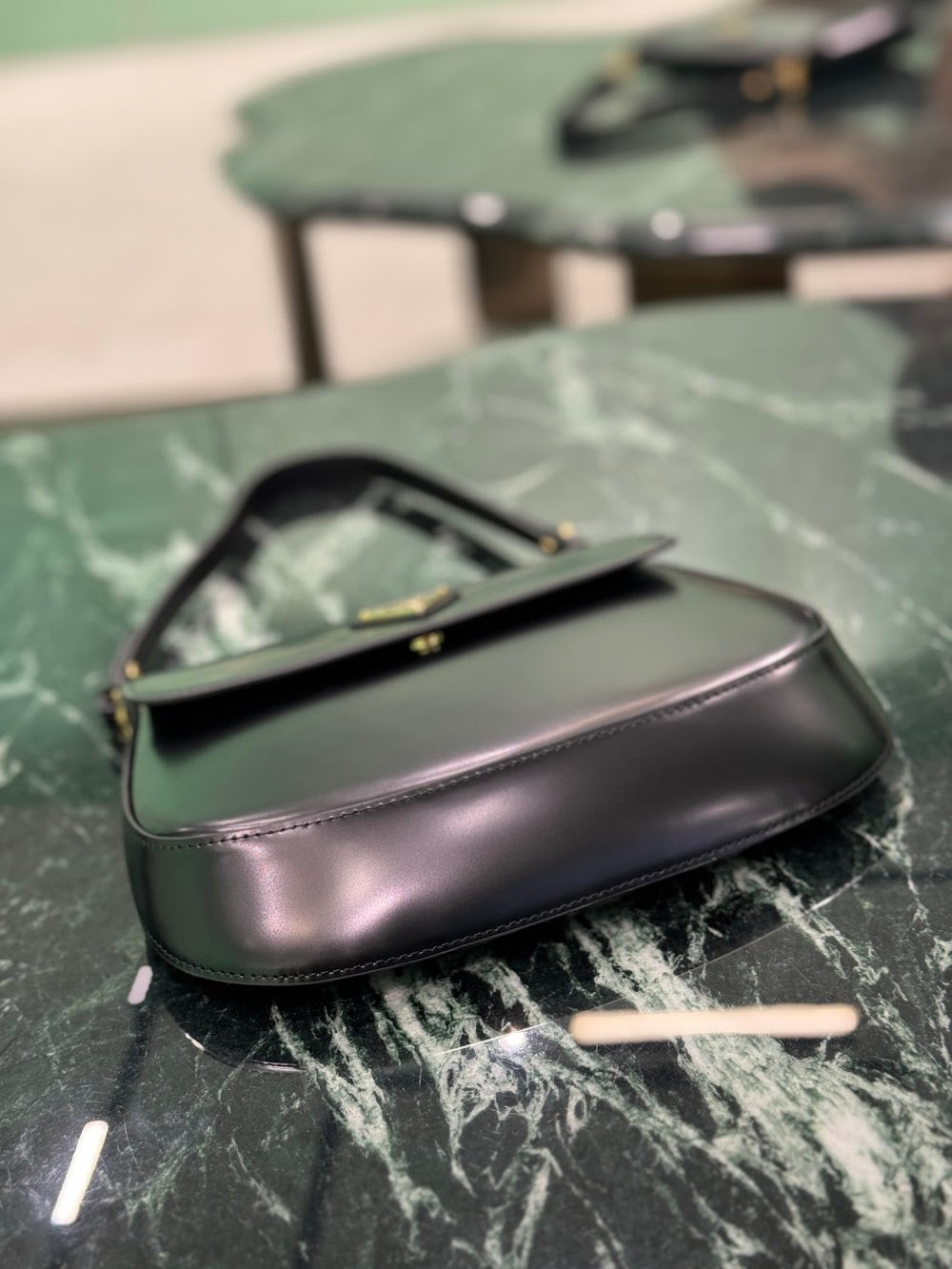 Dragons Bags Pradn Luxury Bag --101628