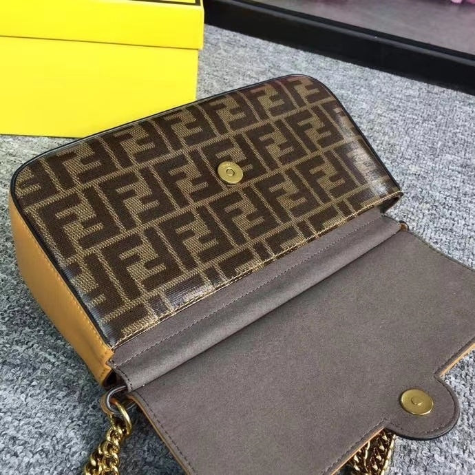 new-elite-designer-bags-nm15213