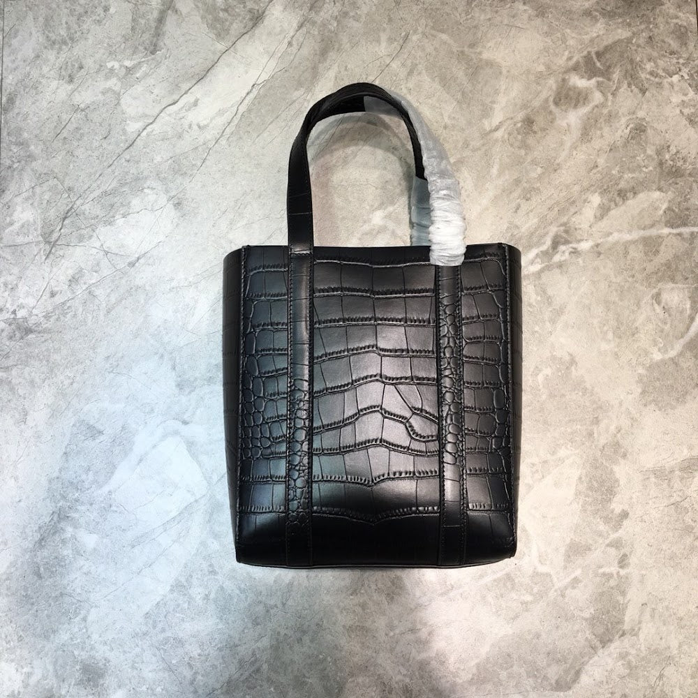 new-luxury-designer-bags-nm11106
