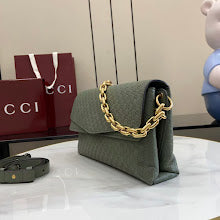 new-luxury-designer-bags-nm4004