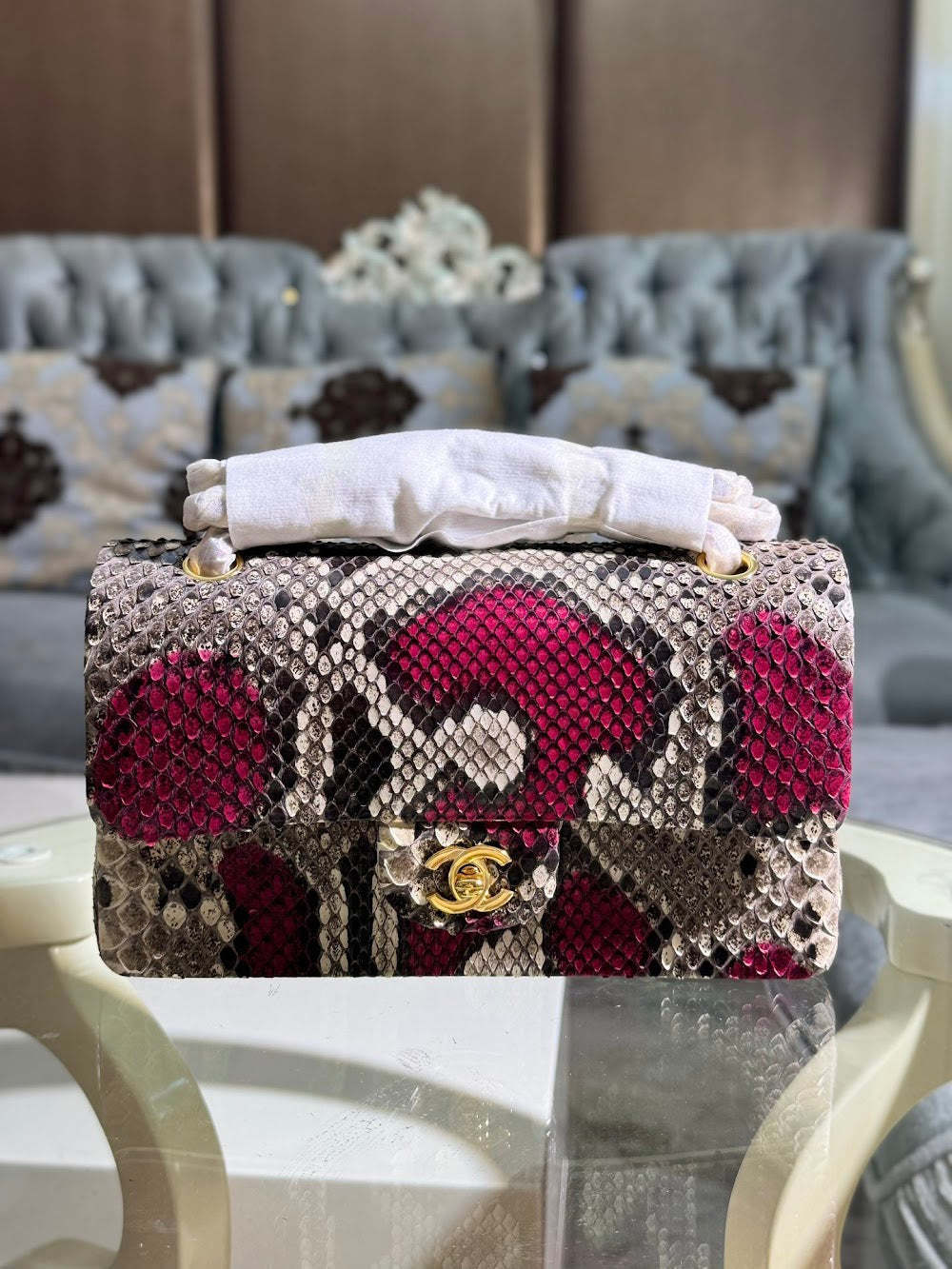 new-designer-premium-bags-nm10152