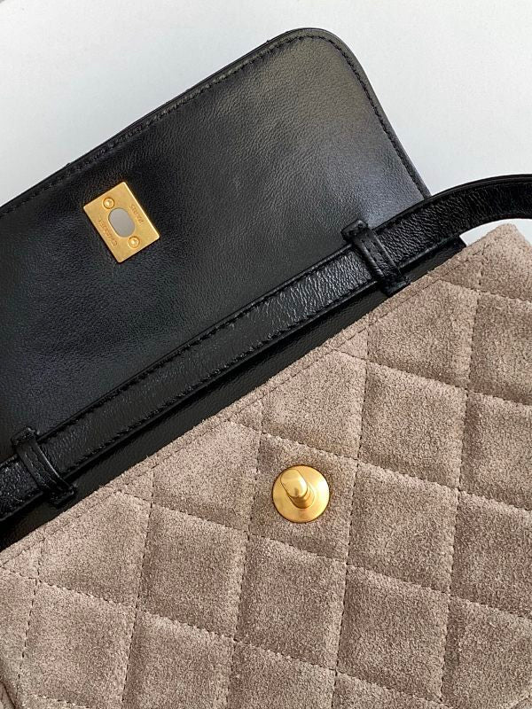 new-designer-premium-bags-nm9831