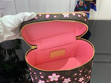 new-designer-premium-bags-nm1043