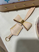 new-designer-premium-bags-nm848