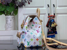 new-elite-designer-bags-nm876