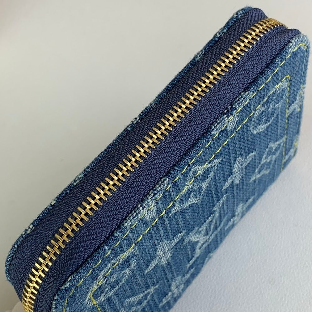 Dragons Bags ln Luxury Bag --68778