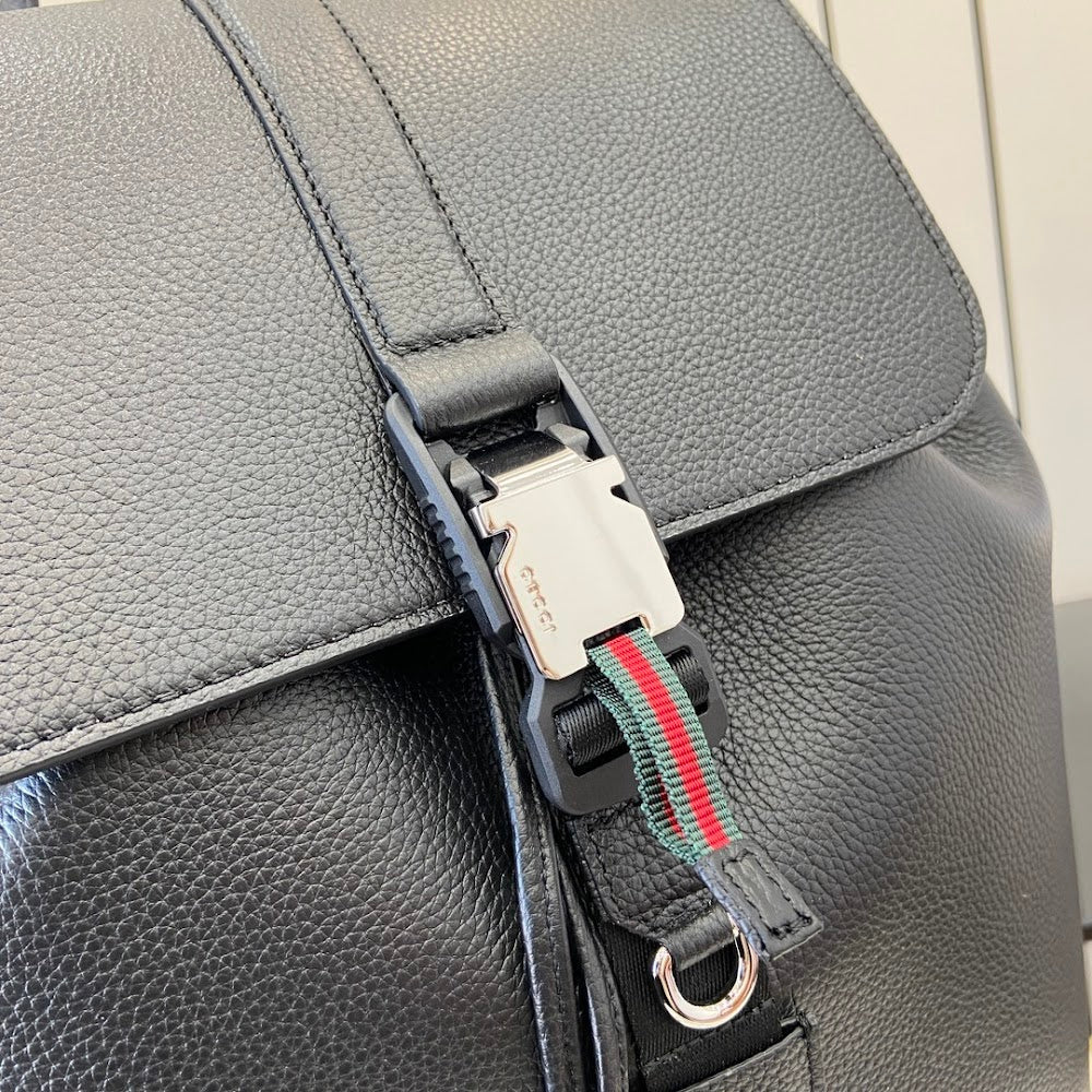 Dragons Bags Guccin Luxury Bag --94543