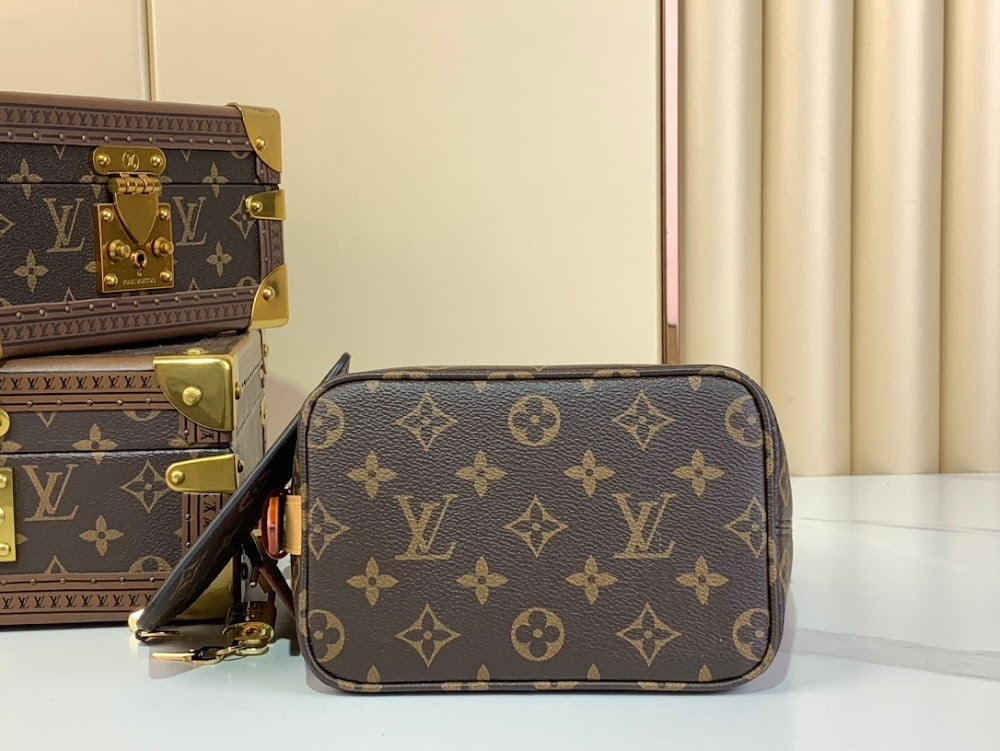 Dragons Bags ln Luxury Bag --62511