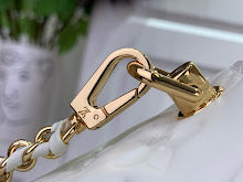 new-designer-premium-bags-nm1159