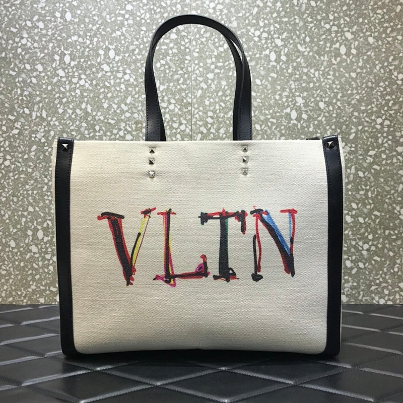 Dragons Bags valentine Luxury Bag --72267