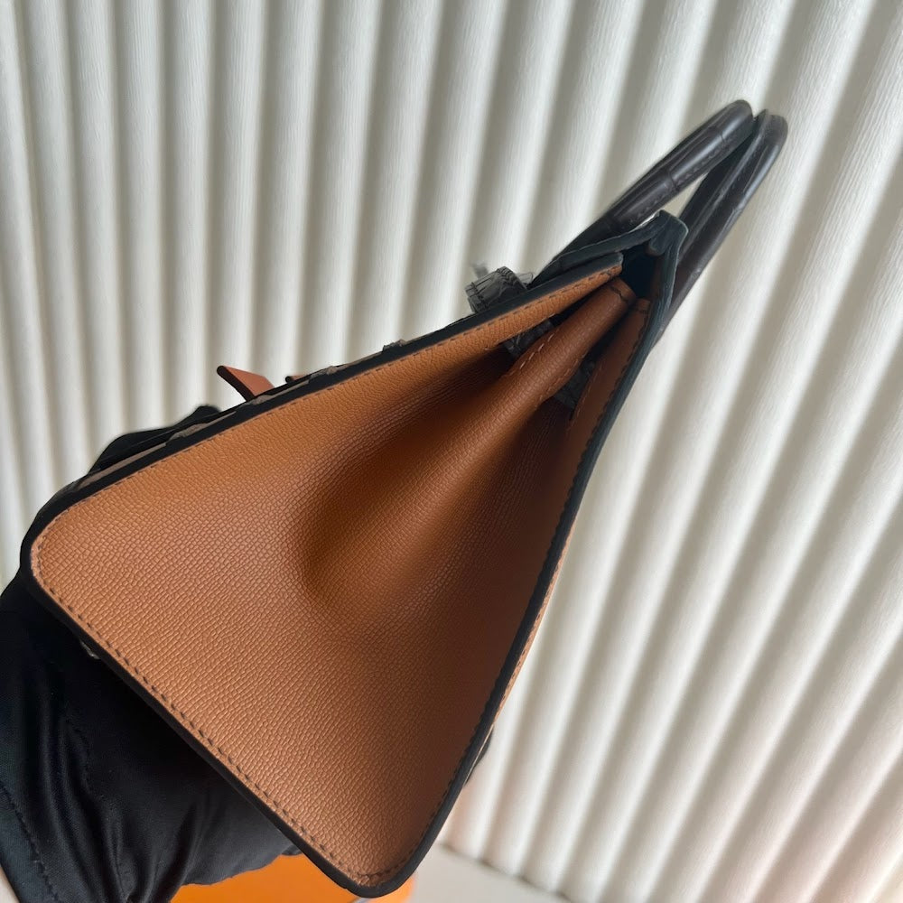 Dragons BagsHermesn Luxury Bag --117791