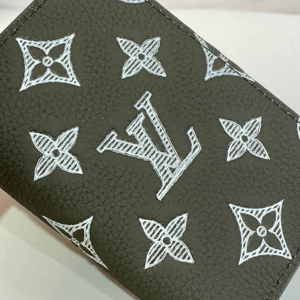 Dragons Bags ln Luxury Bag --57905