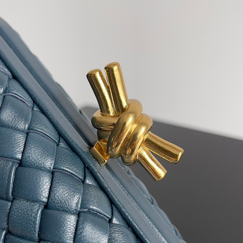 Dragons Bags Bottegan Luxury Bag --90501