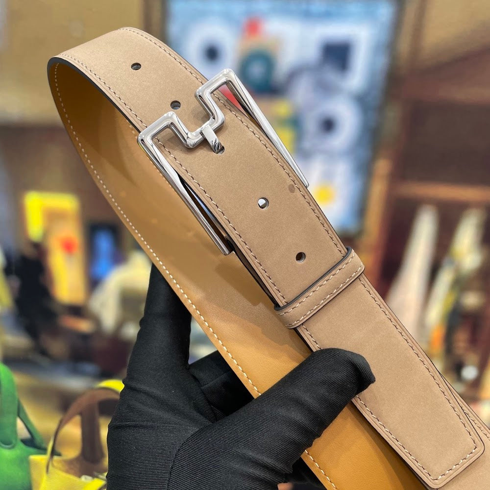 Dragons Bags Hermesn Luxury Belt --108665