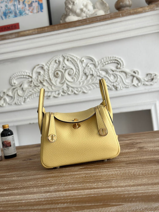 Dragons Bags Hermesn Luxury Bag --118934
