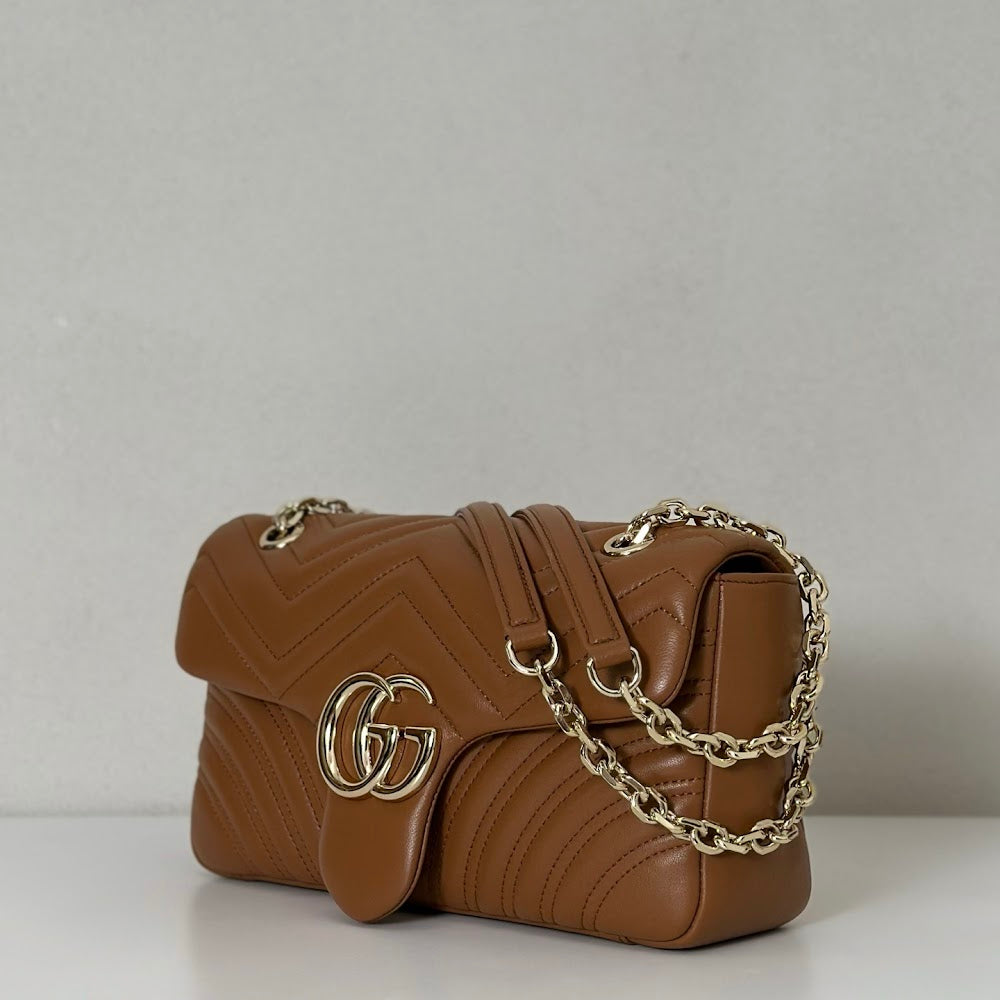new-elite-designer-bags-nm18413