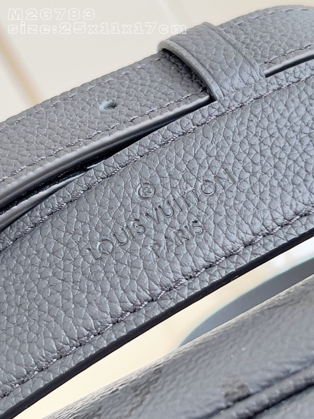 Dragons Bags ln Luxury Bag --96682