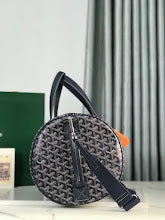 new-designer-premium-bags-nm8054