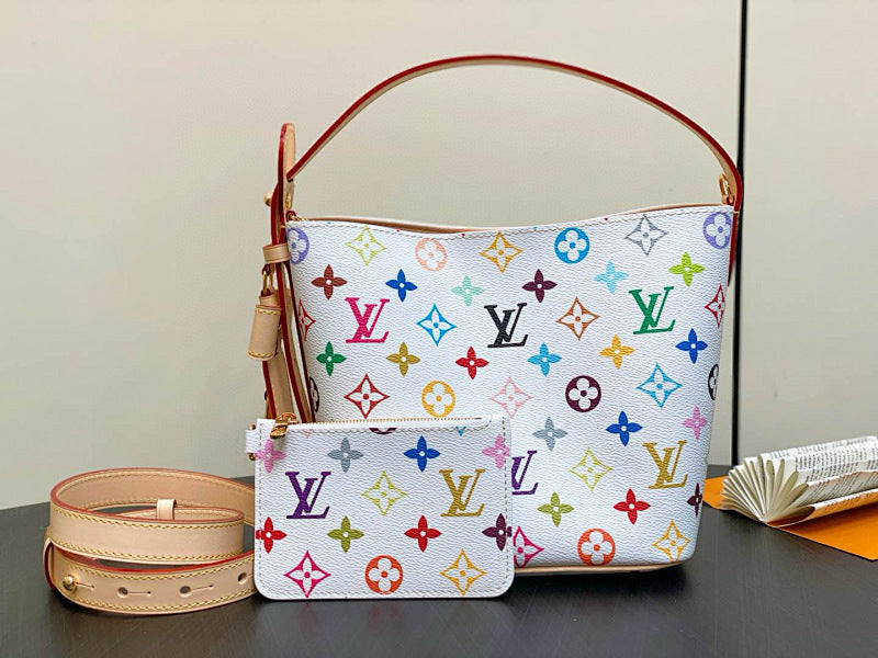 Dragons Bags LVn Luxury Bag --79151