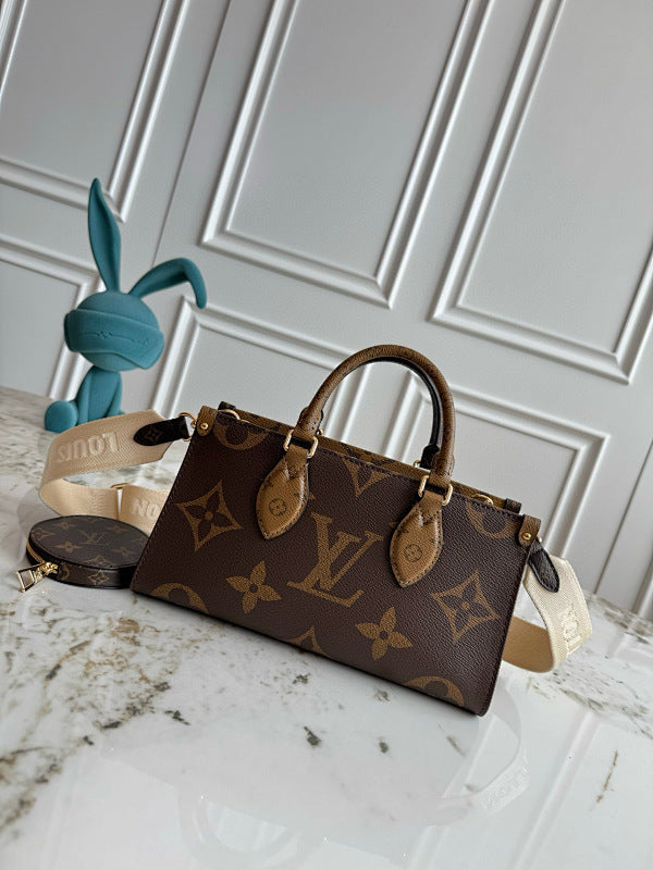 Dragons Bags LVn Luxury Bag --80955