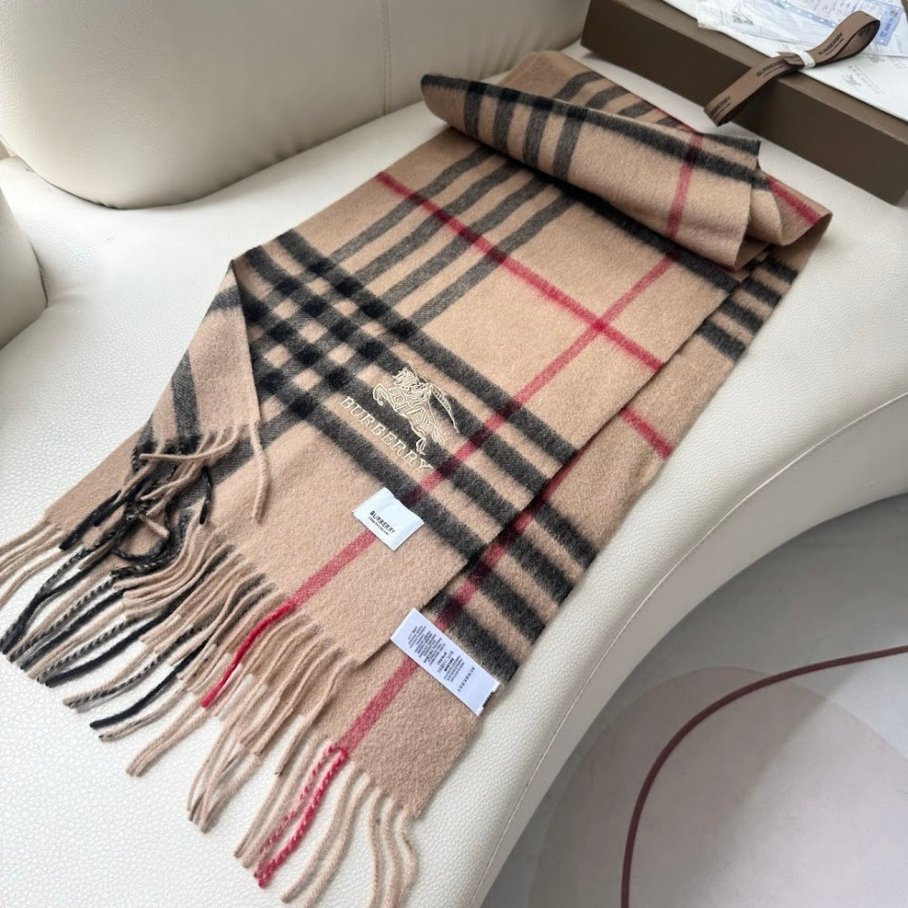 Dragons Bags Premium Designer Scarf --99365