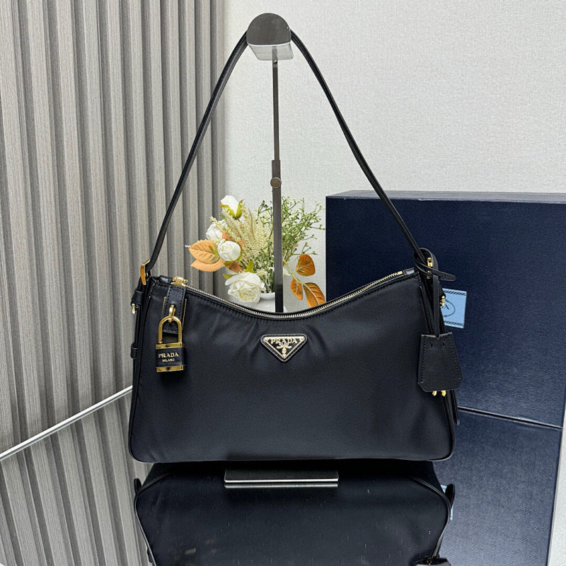 Dragons Bags pradn Luxury Bag --74049