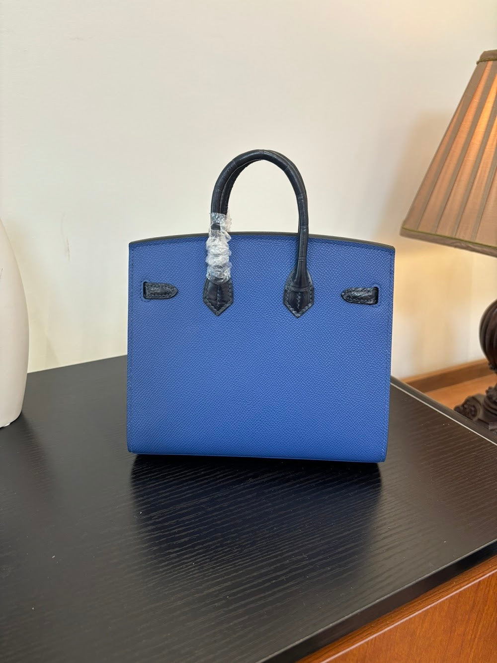 Dragons BagsHermesn Luxury Bag --117536