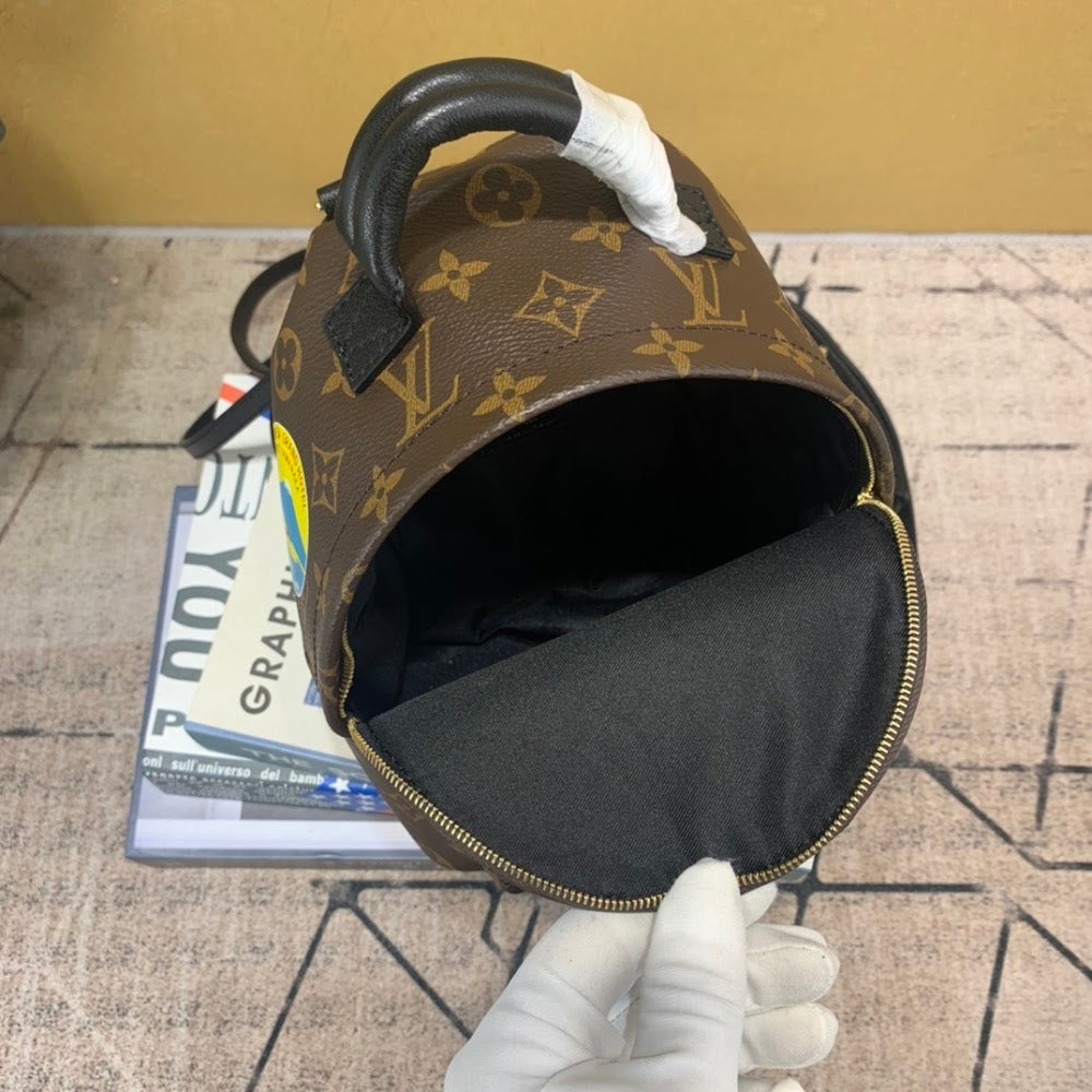 Dragons Bags ln Luxury Bag --59234