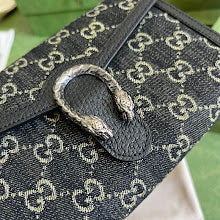 new-elite-designer-bags-nm8958
