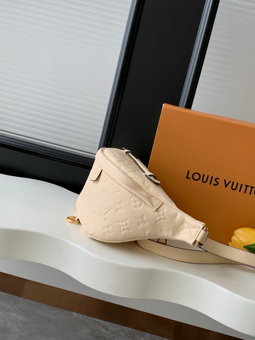 Dragons Bags LVn Luxury Bag --80574