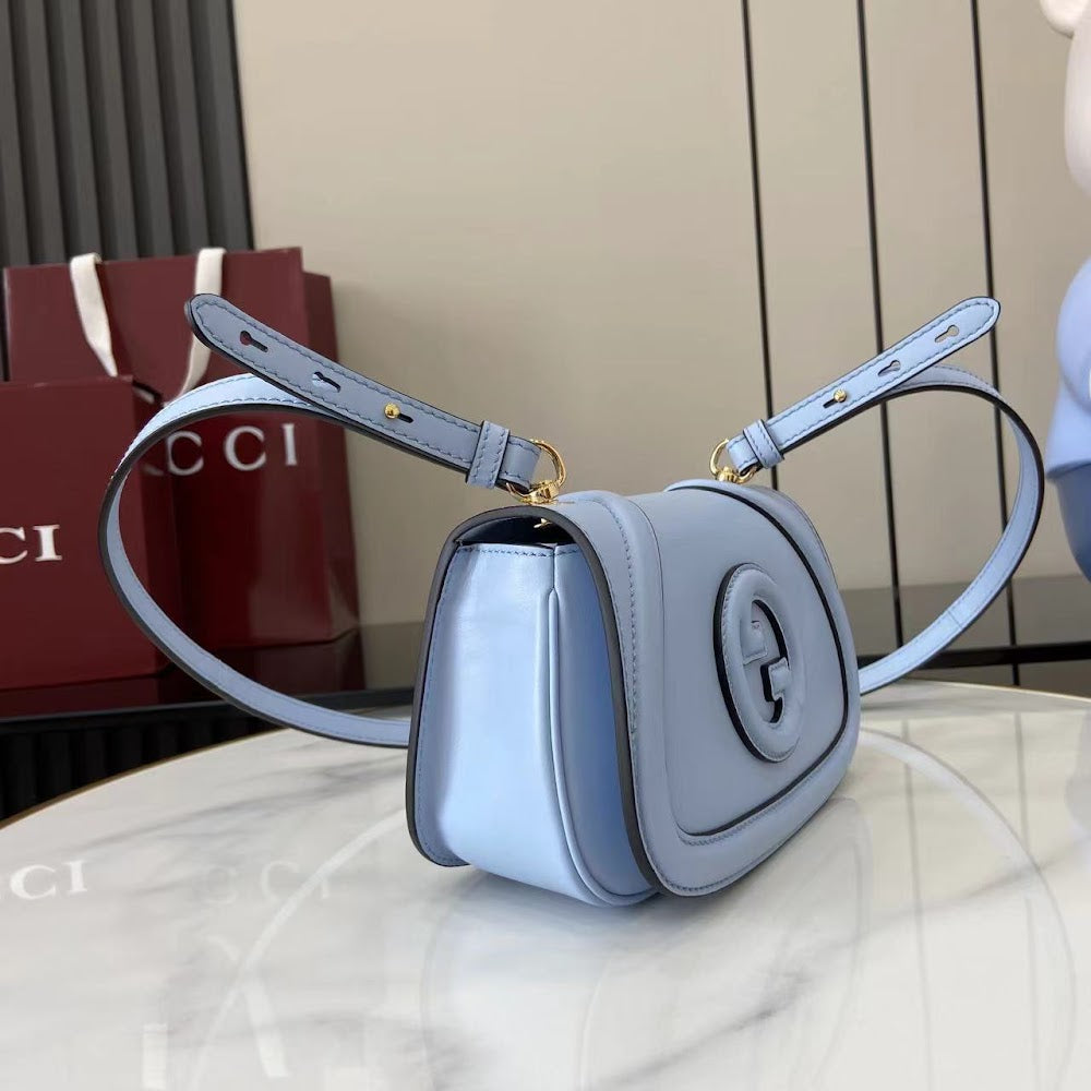 Dragons Bags Guccin Luxury Bag --94449