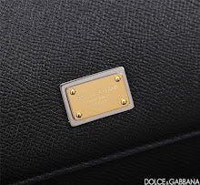 new-designer-premium-bags-nm7032
