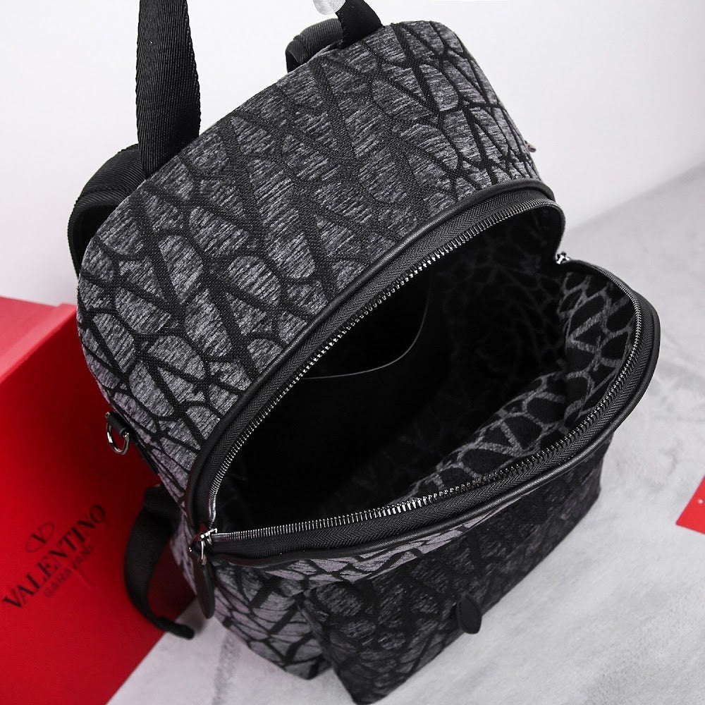 Dragons Bags valentine Luxury Bag --72849