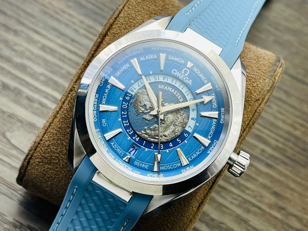 Dragons Bags Luxury Designer Watch --104694