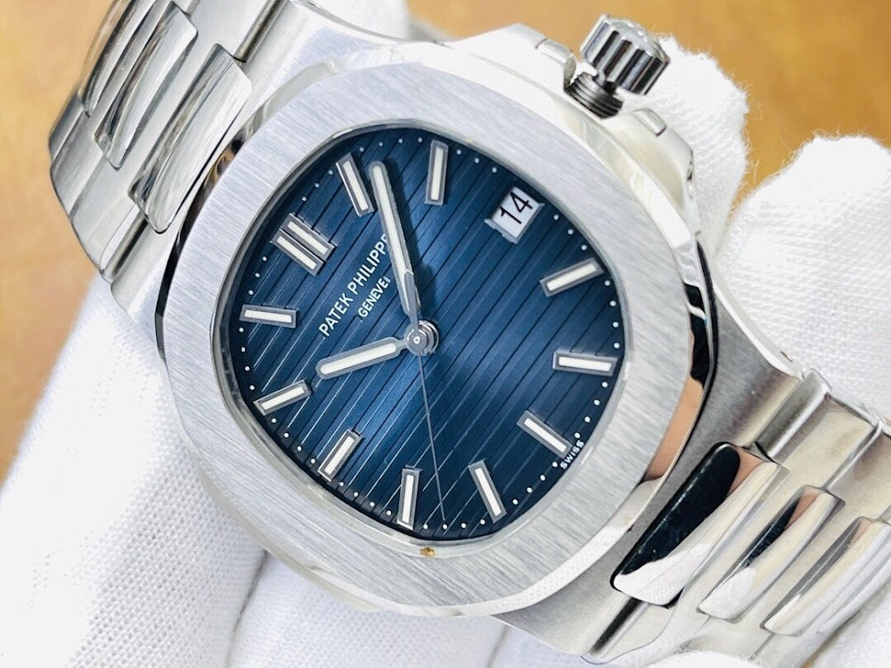 Dragons Bags Luxury Designer Watch --104406