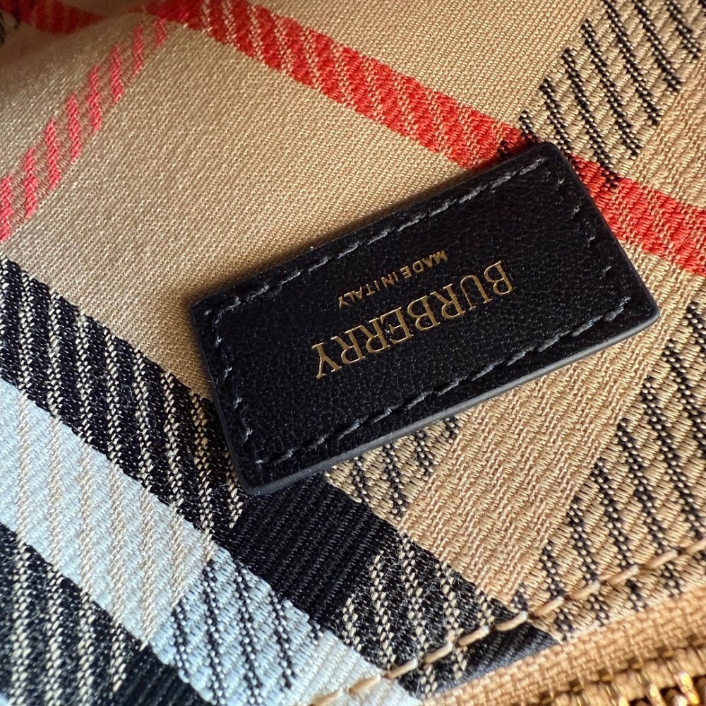 Dragons Bags Burberryn Luxury Bag --92927